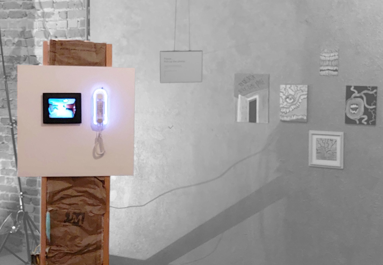 League of Extraordinary Homes